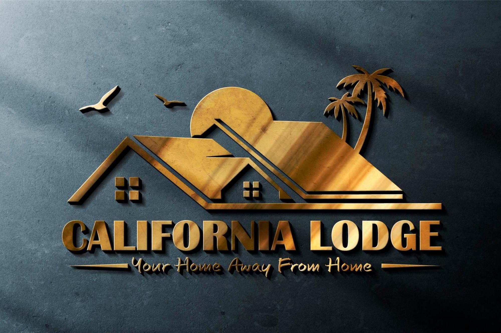 California Lodge Bagamoyo Exterior photo